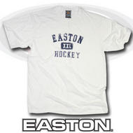 Easton Dry Land T-Shirt- Youth
