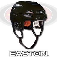 Easton Stealth S17 Hockey Helmet