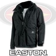 Easton Tundra Jacket (2008)