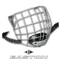 Easton Stealth S17 Facemask