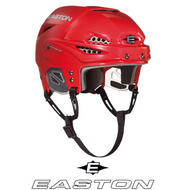 Easton Stealth S9 Hockey Helmet