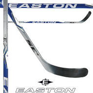 Easton Synergy SE16 Composite Hockey Stick- Youth
