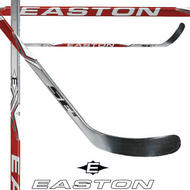 Easton Synergy SE16 Grip Composite Hockey Stick- Senior