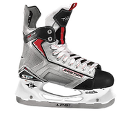 Easton Stealth S12 Ice Hockey Skates- Jr (C4-2B)