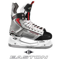 Easton Stealth S17 Hockey Skates Sr