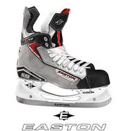 Easton Stealth S9 Ice Hockey Skates- Junior