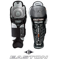 Easton Synergy ST16 Shin Guards '09- Senior