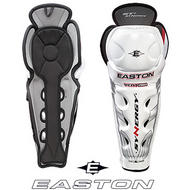 Easton Synergy ST4 Shin Guards '09- Senior