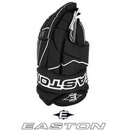 Easton Stealth S3 Hockey Gloves- Jr