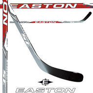 Easton Synergy SE2 Composite Hockey Stick- Senior
