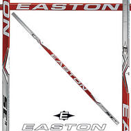 Easton Synergy SE16 Grip Tapered Hockey Shaft '09- Senior