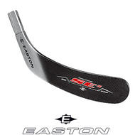 Easton Synergy SE16 Tapered Replacement Blade- Senior