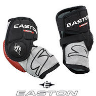 Easton Stealth S1 Elbow Pads '09- Jr