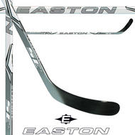 Easton Synergy SE6 Grip Composite Hockey Stick- Jr