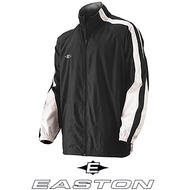 Easton Energy Jacket- Sr