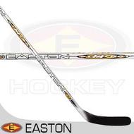 Easton Synergy One-Piece Composite Hockey Stick- Senior