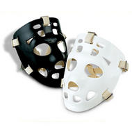 Mylec Junior Goalie Street Hockey Mask