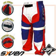 Syven 501 Roller Hockey Pants- Youth