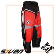 Syven 301 Roller Hockey Pants- Youth