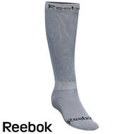 REEBOK 12K Skate Sock