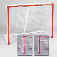 Franklin Folding InnerNet™ Goal Net (7070F4S)