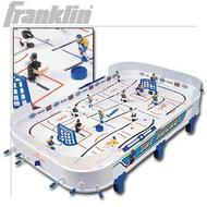 Franklin THT Pro Action Hockey Game