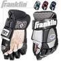 Franklin THT® HG 5505 Hockey Gloves- Senior