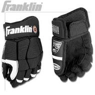 Franklin Future Champs™ HG 350 Hockey Gloves- Youth