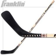 Franklin SX PRO 1030 Fusion Street/Roller Hockey Stick- Youth
