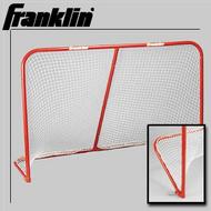 Franklin Folding Mini Metal Hockey Goal (#7894FOS)