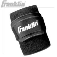 Franklin 8003 THT PRO Slash Guard Wristbands