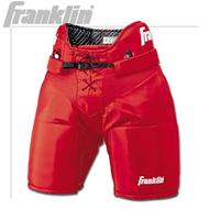 Franklin THT PRO HP 9880 Hockey Pants- Senior