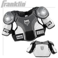 Franklin THT SP 3900 Shoulder Pads- Senior