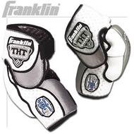 Franklin THT PRO EP 8605 Elbow Pads- Senior