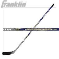 Franklin THT PRO STOCK Sceptor One-Piece Composite Hockey Stick - Senior