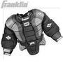 Franklin THT PRO GCP 9150 Chest & Arm Pads- Senior