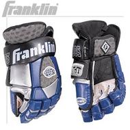 Franklin THT HG 7505 Hockey Gloves- Senior