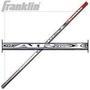 Franklin THT PRO 730 Air Core™ Graphite Hockey Shaft- Senior
