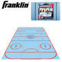 Franklin Shot Zone™ Hockey Rink Pad (7926)