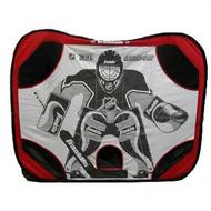 Franklin Pop Up NHL Shoot Out Target