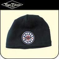 Hockey Night In Canada Knit Beanie