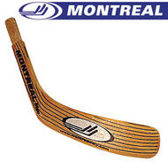 Montreal M-95 Replacement Blade- Senior
