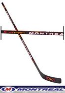 Montreal Nitro 8500 Composite Hockey Stick- Senior