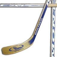 Montreal 4400 Hockey Stick- Senior