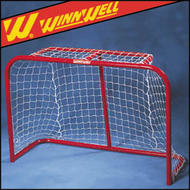 Metal Mini Net (9091)