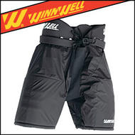 Winnwell Comp XT Hockey Pants- Junior