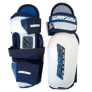 Pro Stock Elbow Pads- Senior
