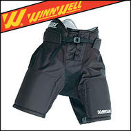 Winnwell Pro Stock Hockey Pants- Senior