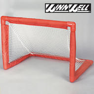 PVC Mini Hockey Net