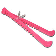 Lange Figure Skate Guards